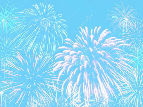 耐火磚|石棉板|懷化耐火材料哪里好|堇青石|莫來(lái)石 耐火磚|石棉板|懷化耐火材料哪里好|堇青石|莫來(lái)石